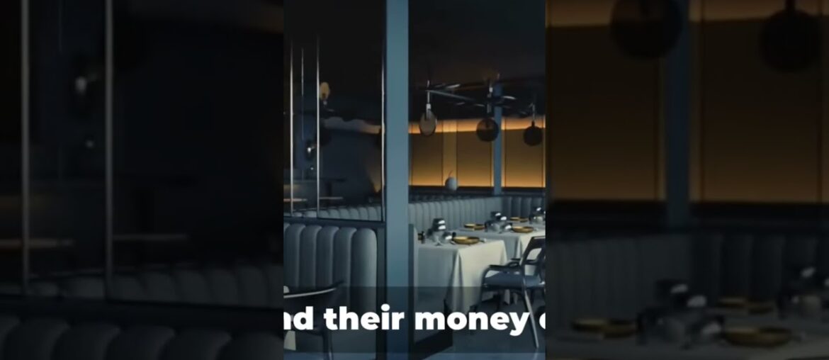 Luxury Travel Luxury Travel