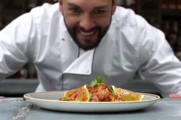 Taste France - Les French wine days - Gastronomy