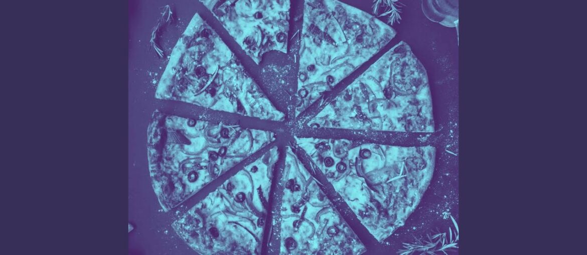 Entertaining Fine Dining