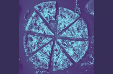 Entertaining Fine Dining