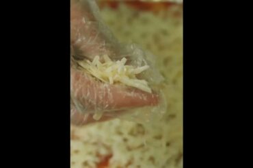 Philly Cheesesteak Stuffed Cheesy Breadsticks Recipe! #breadsandwich #steaksandwich  #easyrecipes