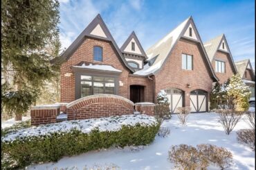 21 Upper Conway Court Chesterfield, MO | CBGundaker.com