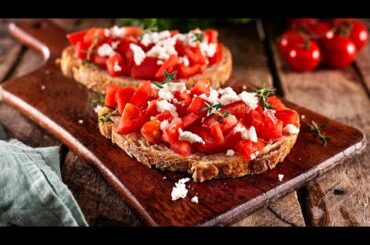 National Toast Day #status #youtubevideos #trending #subscribe #toast #yammy #27february