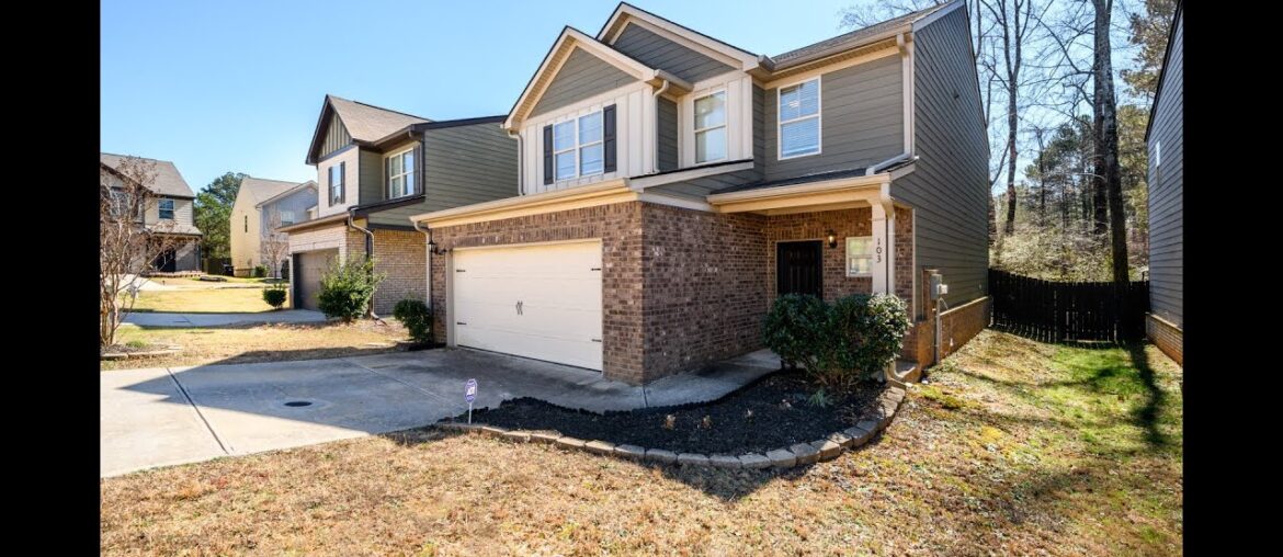 Lisa Ross|103 Magnaview Dr|McDonough, GA