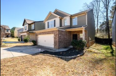 Lisa Ross|103 Magnaview Dr|McDonough, GA
