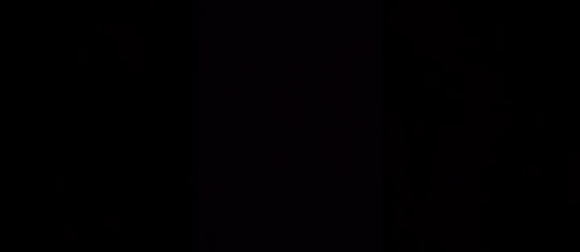 Some Of The French Wine Tastings That We'll Be Doing On Our Ski & Wine Week