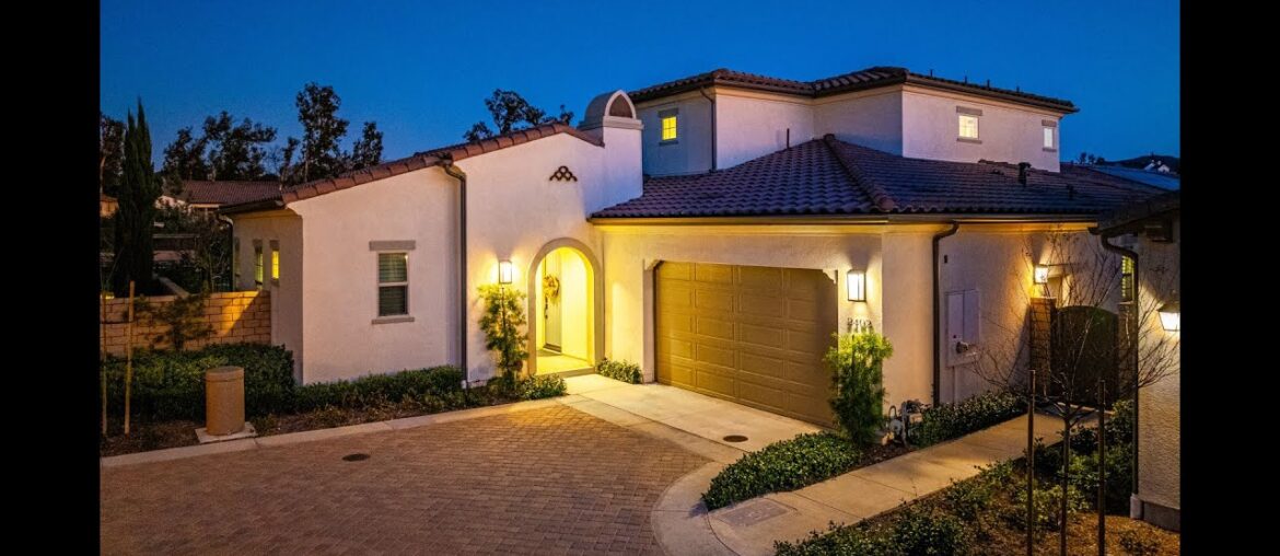 2492 Rondell Road Camarillo, CA | 2492 Rondell Road Camarillo, CA |