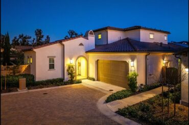 2492 Rondell Road Camarillo, CA |
