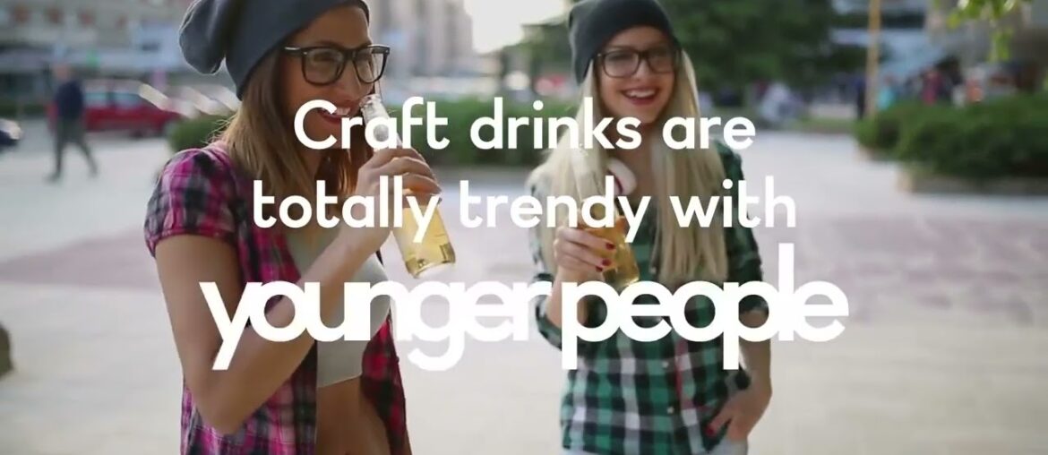 Taste France – Les French wine days – Craft Taste France - Les French wine days - Craft