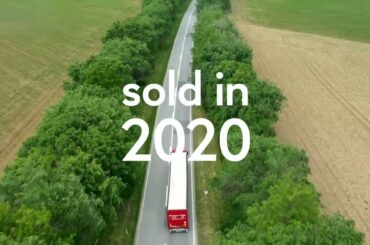 Taste France - Les French wine days - Sparkling