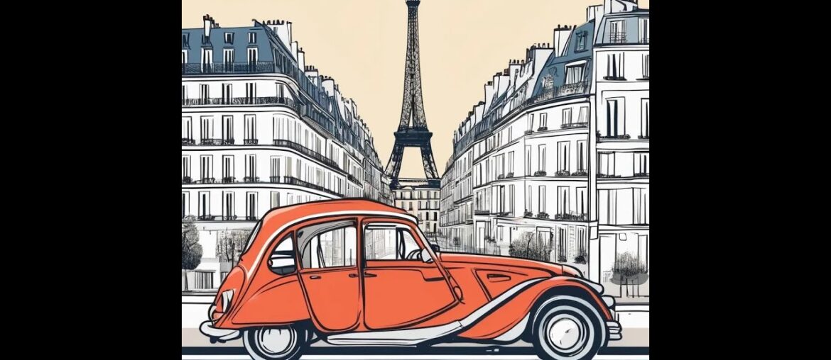 Paris at Night: The Ultimate Guide to Nightlife, Food, and Wine in the City of Lights Paris at Night: The Ultimate Guide to Nightlife, Food, and Wine in the City of Lights