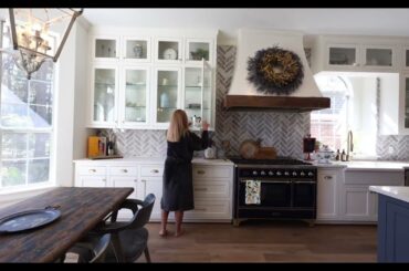 Luxury Texas Estate on 4.7 Gated Acres | High-End Remodel + Pool, Pond & More! Magnolia, Texas