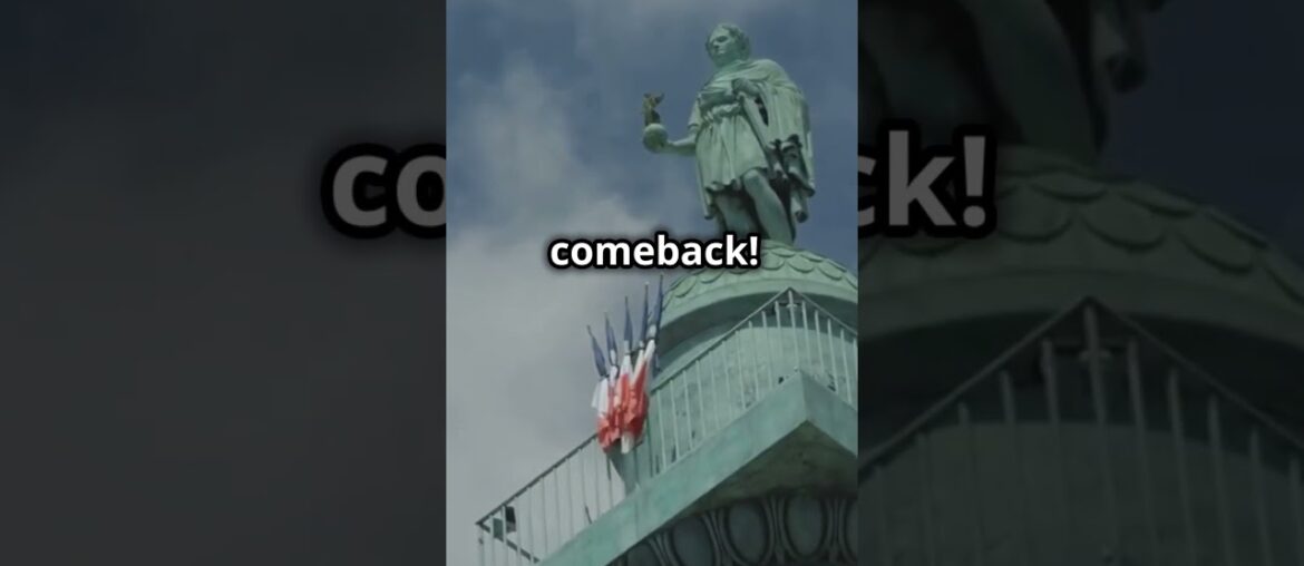 “Discover France: iconic landmarks, gourmet food, and endless adventures await! #Travel #shorts #