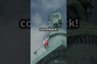 “Discover France: iconic landmarks, gourmet food, and endless adventures await! #Travel #shorts #