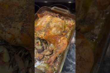 #cooking #wine #youtube #food #chefhugon #chicken