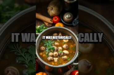 The Art of Duxelles: A French Flavor Concentrate