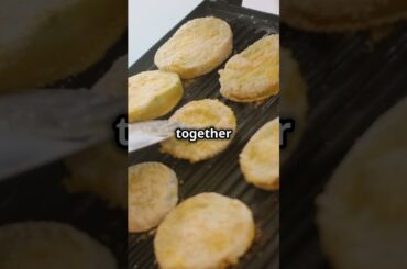 Quick & Tasty French Recipe!