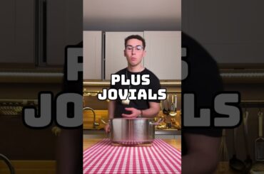 Les choses simples #recette #foryou #recettefacile #fy #food #bonnecuisine #cuisine #artculinaire