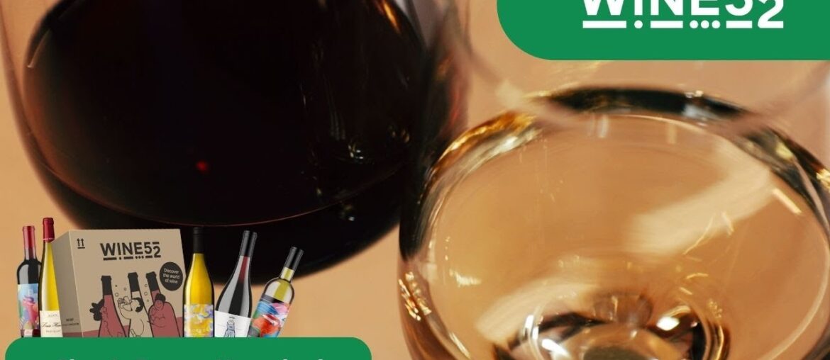 Classic France Uncorked Classic France Uncorked