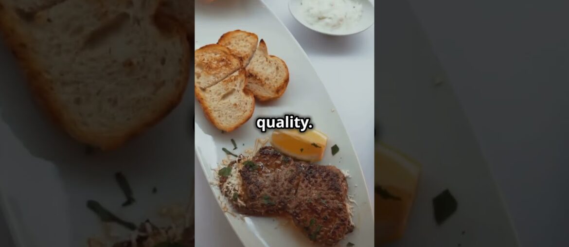 WHY FRENCH CUISINE?! THE ORIGINS OF FRENCH CUISINE #facts  #france #food #history #funfacts