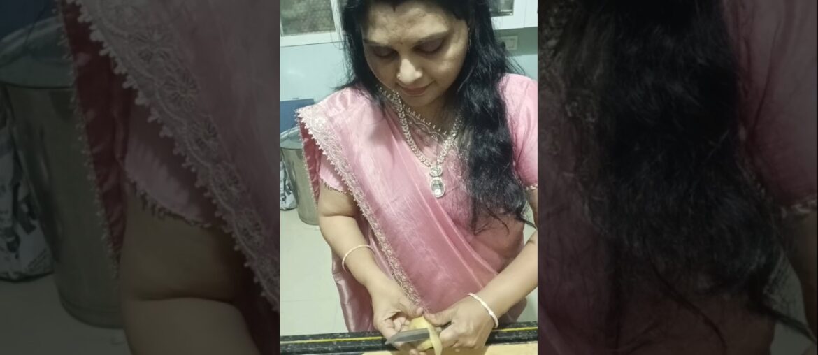 French fries simple recipe#food #recipe french fries #newsong #cooking #foodie #shoorts