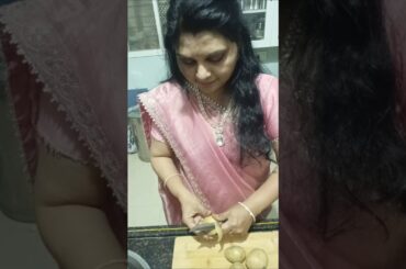 French fries simple recipe#food #recipe french fries #newsong #cooking #foodie #shoorts