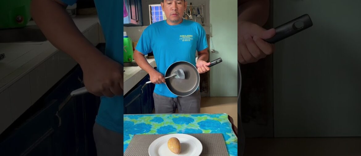 French fries #trendingshorts #comedyfilms #comedy