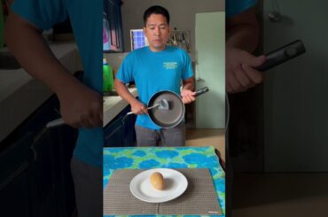 French fries #trendingshorts #comedyfilms #comedy