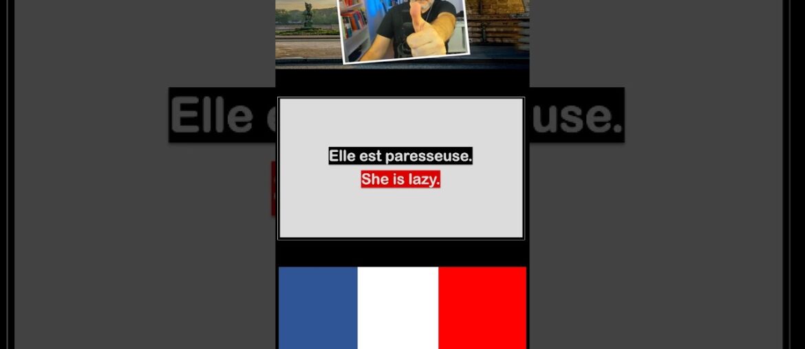 Say it in French I Cheese, Wine, and Phrases! #4 Say it in French I Cheese, Wine, and Phrases! #4