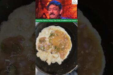 The Perfect Omelet  #food #dosachutney #chickenrecipes #cooking #howtomakechocolateathome