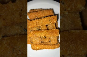 MahaShivaratri Special Fasting French Fries Recipe #shorts #fastingfrenchfries #frenchfries