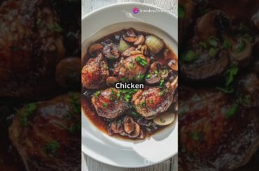 Tasting The MOST EXPENSIVE French Food