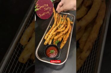 Japan Ka French fries #frenchfries #snacks #kids #cookingshorts #shorts #recipe #shortsfeed #4k #yt