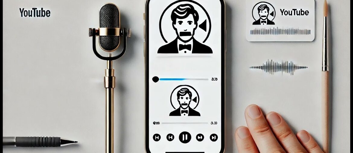 How to Pronounce Gourmet How to Pronounce Gourmet