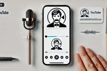 How to Pronounce Gourmet