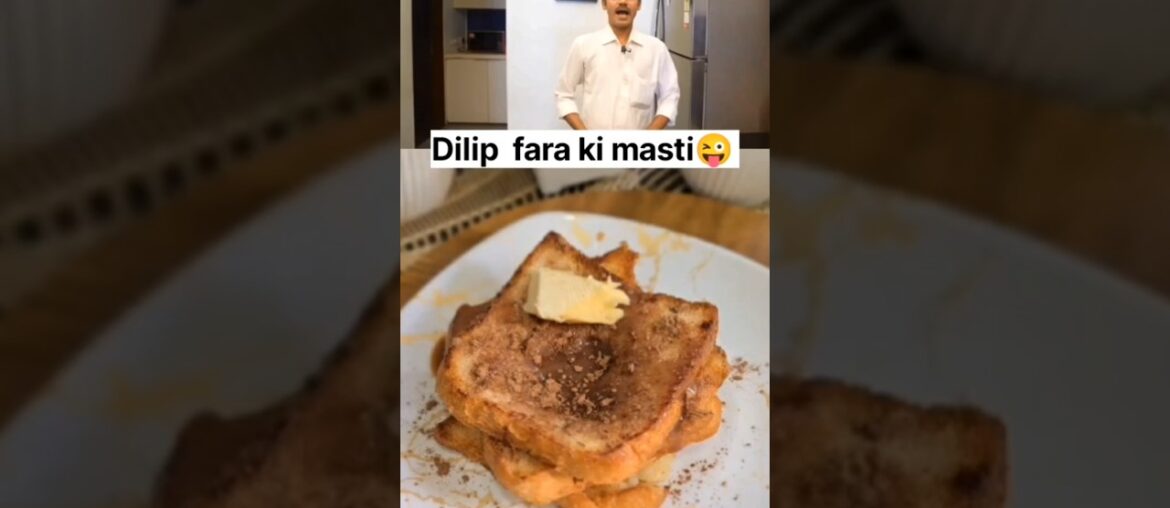 French toastl Farah khan l #shorts #food #recipe #france  #farahkhan  #youtubeshorts #ytshorts