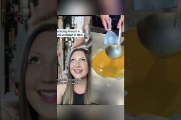 #french #pov #storytime