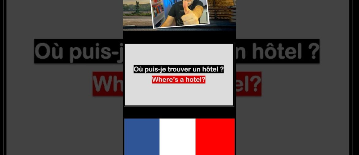 Say it in French I Cheese, Wine, and Phrases! #2