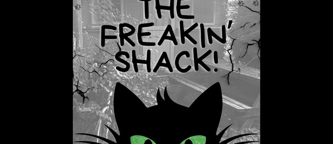 Time Slips & Wine Sips Time Slips & Wine Sips