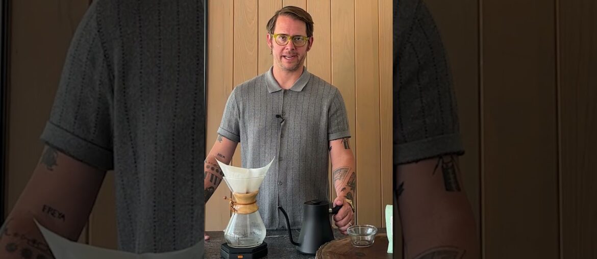 Retrograde Coffee v4