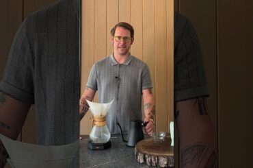 Retrograde Coffee v4