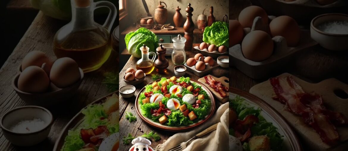 French dishes #shorts