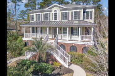 Residential at 80 Stonington Dr., Murrells Inlet, SC 29576 - For sale
