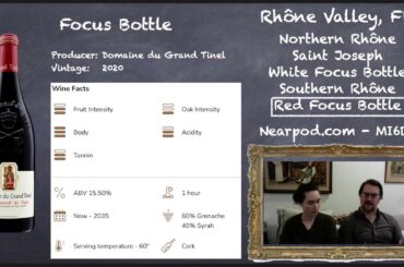 Feb 2025, Rhone, France