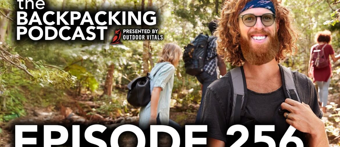 256 Car Camping Gourmet, Bidets, and Colonic Viruses 256 Car Camping Gourmet, Bidets, and Colonic Viruses