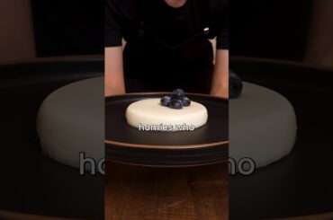 Fine dining on a budget (pt 23) #shorts