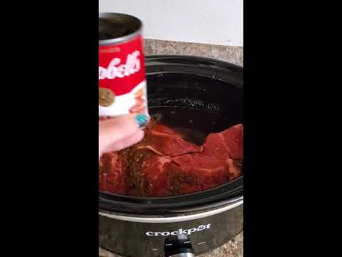 FRENCH DIP SANDWICH FRENCH DIP SANDWICH