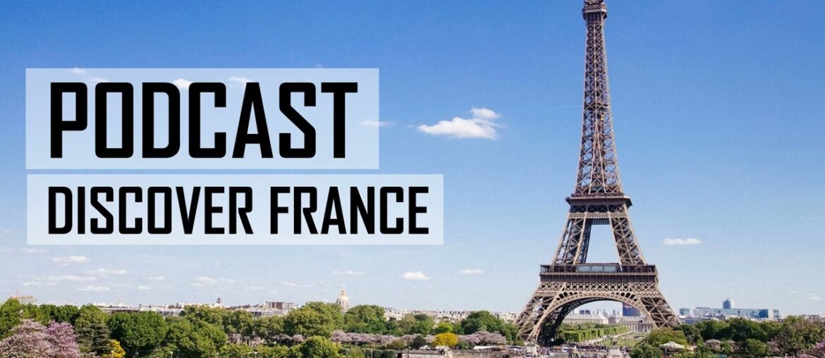 Podcast I Discover France I French Wine I Edmond de Rothschild Heritage Podcast I Discover France I French Wine I Edmond de Rothschild Heritage