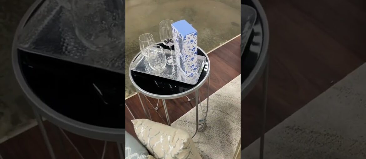 Elegant french country style dining room ideas #diningroom