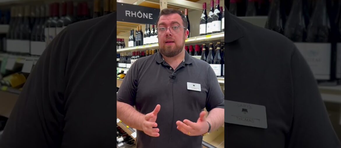 New to French Wine? Start Here!